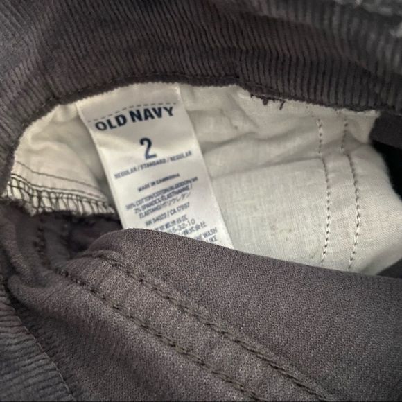 Old Navy Three Piece Outfit - Picture 9 of 11